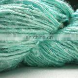 Banana Fiber Yarn thumbnail-5