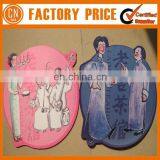 Best Selling Sexy Ass Mouse Pad thumbnail-5