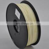 2017 New Spool PLA Filament 1.75/3mm PLA New Color for 3D Printer or Pen thumbnail-3