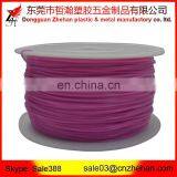 Good Quality Hips Filament 1.75 Abs, 3d Printer Plastic Filament thumbnail-1