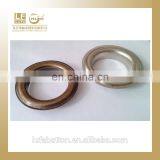 Curtain Eyelet With Washer