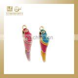 Customized Fancy Zipper Pullers