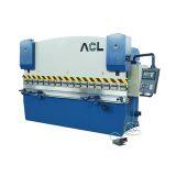 WA67Y TORSION SYNCHRONIZATION PRESS BRAKE thumbnail-1