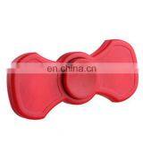 2017 Hot Selling Fingertip Gyro Toy With Wine Opener thumbnail-3