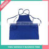 New selling trendy style carpenters work aprons 2016