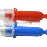 Waterproof LED Signal Fishing Net Lights thumbnail-2