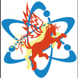 Henan Tengfei Polymer Composite Material Co.Ltd