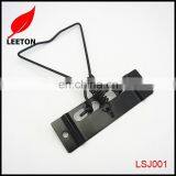 Stationery Accessories Metal Clip for Box File thumbnail-2