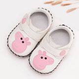 Baby Shoes thumbnail-1