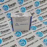 100% Hot Sale EMERSON 5X00119G01