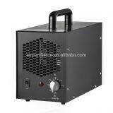 Filtration system ozone generator industrial/ ozonizer purifying machine 7g-14g adjustable ozone