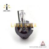 Brand New D4R 12V 35W HID Bulb HID Xenon Headlight Bulb 90981-20029