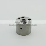 High Quality control valve Actuator for Fuel Injector C7,C9