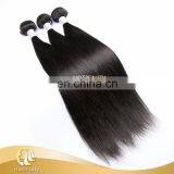 China Factory Supply Unprocessed 100% Cheap Hot Sale Wholesale 6a 7a 8a Grade 100% Virgin Peruvian Hair Extensions Hair Vendors thumbnail-4