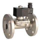 VUVS-LK25-M32C-AD-G14-1B2-S Sla Piston 1.2MPa Type Solenoid Valves VUVS-LK25-M32C-AD-G14-1B2-B thumbnail-1