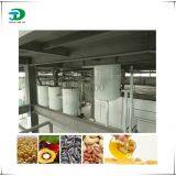 Continuous Production Palm Kernel Oil Processing Line Price, Palm Oil Refinery Plant, Palm Oil Machine thumbnail-4