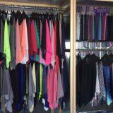 Zhangjiagang Aobo Knitting Corporation company overview - view 2 thumbnail