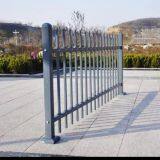 Wrought Iron Fence/ Decorative Fence/ Ornamental Fence thumbnail-5