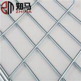Top Quality Stainless Steel Wire Basket /Wire Mesh Cable Trays thumbnail-3