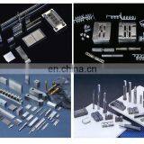 Surface Grinding Machine thumbnail-5