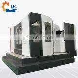 H50 4 Axis CNC Turning Machine Price thumbnail-4