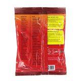 2019 Smokeless OEM Brand Mosquito Killer Coil for 140mm Paper Mosquito Coil thumbnail-2