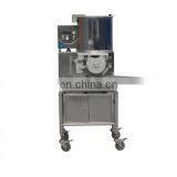 Stainless Steel Meat Pie Hamburger Patty Forming Machine thumbnail-2