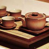 tea set