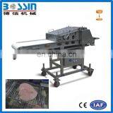China Top Brand Low Price Meat Press Flattener thumbnail-1