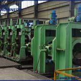 Direct Square Machine 300x300mm thumbnail-2