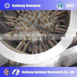 High Quality Industrial Poultry Unhairing Farm Equipment for Sale thumbnail-5