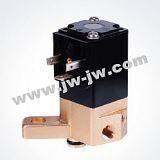 Picanol Noozle 013 thumbnail-5