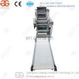 New Technology Commercial Chinese Vermicelli Noodles Equipment Grain Noodle Making Machine thumbnail-4