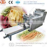 Hot Sale Automatic Vermicelli Machine Fresh Noodle Maker Production Process Noodles Making Machine thumbnail-2