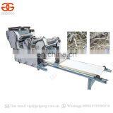 Electric Automatic Fresh Nepal Noodle Machine Price