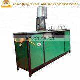 Recycled Paper Pencil Making Machine for Paper Pencil Sharpener Machine thumbnail-4