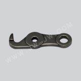 Sulzer Projectile Loom Spare Part FAS-opener 911.629.008
