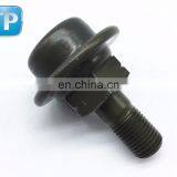 Fuel Injection Pressure Damper For M-azda 323 OEM F201-20-180 195250-0290 F20120180 1952500290 thumbnail-1