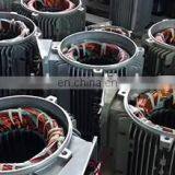 Europe Elmo 15 hp Regenerative Type Blower Specification thumbnail-5