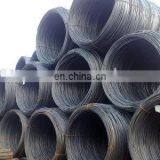 Online Shopping Coiled Reinforced Bar/deformed Bar In Coils/rebar thumbnail-2