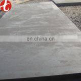 Metal Sheet SS330 thumbnail-1