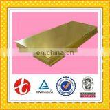 Plastic Antique Brass Plates With Great Price for Industry thumbnail-6