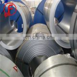 carbon iran strip dx51d z150 galvanized steel coil trade assurance