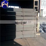 china manufactory tensile strength of steel malaysia angle bar making machine house main gate designs