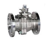 China Supplier Support OEM Casting Nickel Plated Brass Gate Valve thumbnail-2
