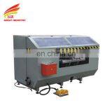 Curtain Wall Notching Saw Machine From China Parker Manufacturer thumbnail-2