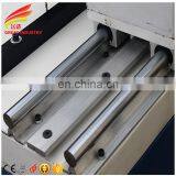 High Efficient Aluminium Ladder Making Machine for Aluminum thumbnail-2