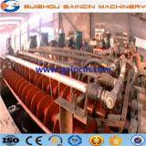 Grinding Media Forged Steel Balls, Grinding Media Steel Balls, Forged Steel Milling Balls thumbnail-3