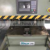 Food Machines Commercial Automatic Spring Roll Making Machines thumbnail-5