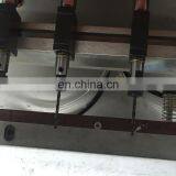 Double Head Hinge Drilling Machine thumbnail-3